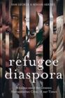 Image for Refugee Diaspora