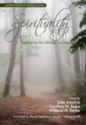 Image for Spirituality in mission: embracing the lifelong journey