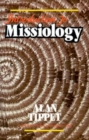 Image for Introduction to Missiology