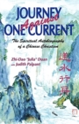Image for Journey against One Current : The Spiritual Autobiography of a Chinese Christian