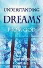 Image for Understanding Dreams from God*