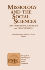 Image for Missiology and the Social Sciences : Contributions, Cautions and Conclusions