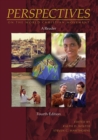 Image for Perspectives on the World Christian Movement (4th Edition)