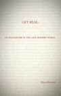 Image for Get Real: