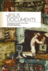 Image for The Jesus Documents