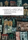 Image for The Ways of the People: