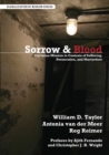 Image for Sorrow &amp; Blood : Christian Mission in Contexts of Suffering, Persecution, and Martyrdom