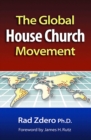 Image for The Global House Church Movement