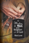 Image for Muslims, Magic and the Kingdom of God: Church Planting Among Folk Muslims