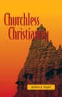 Image for Churchless Christianity