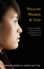Image for Wealth, Women &amp; God*
