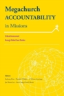 Image for Megachurch Accountability in Missions: