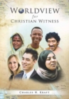 Image for Worldview for Christian Witness