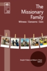 Image for The Missionary Family: Witness, Concerns, Care