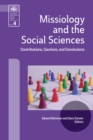 Image for Missiology and the Social Sciences: Contributions, Cautions, and Conclusions