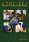 Image for Profiles of African-American Missionaries