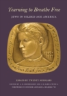 Image for Yearning to breathe free  : Jews in Gilded Age America