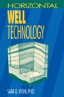 Image for Horizontal Well Technology