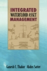 Image for Integrated Waterflood Asset Management