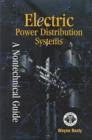 Image for Electric Power Distribution Systems