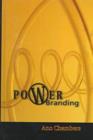 Image for Power Branding
