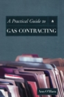 Image for A Practical Guide to Gas Contracting