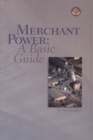 Image for Merchant Power
