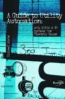 Image for A Guide to Utility Automation