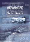 Image for Advanced Drilling Solutions : Lessons From The FSU, Vol. 1