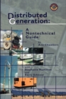 Image for Distributed Generation : A Basic Guide