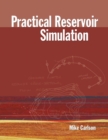 Image for Practical Reservoir Simulation