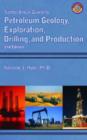 Image for Nontechnical Guide to Petroleum Geology, Exploration, Drilling, and Production