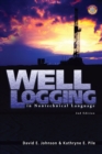 Image for Well Logging in Nontechnical Language