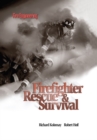 Image for Firefighter Rescue &amp; Survival