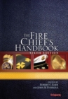 Image for Fire Chief&#39;s Handbook