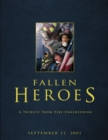 Image for Fallen Heroes : A Tribute From Fire Engineering