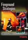 Image for Fireground Strategies Scenario Workbook