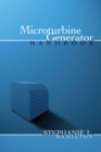 Image for Microturbine Generator Handbook