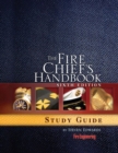Image for Fire Chief&#39;s Handbook - Study Guide