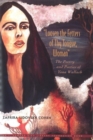 Image for Loosen the Fetters of Thy Tongue, Woman: The Poetry and Poetics of Yona Wallach