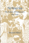 Image for No Way Out: The Politics of Polish Jewry 1935-1939