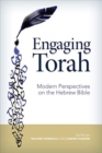 Image for Engaging Torah