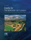 Image for DAN IV - The Iron Age I Settlement: The Avraham Biran Excavations (1966-1999)