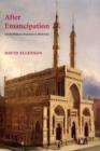 Image for After Emancipation : Jewish Religious Responses to Modernity