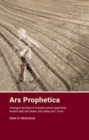 Image for Ars Prophetica