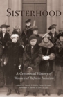 Image for Sisterhood : A Centennial History of Women of Reform Judaism