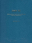 Image for Dan III