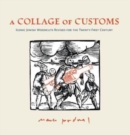 Image for A Collage of Customs
