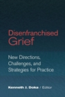 Image for Disenfranchised Grief