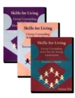 Image for Skills for Living